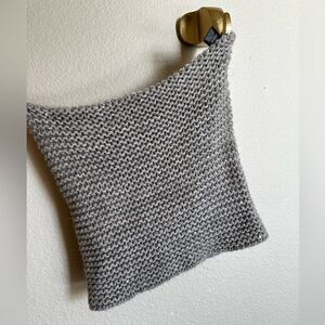 Lafayette 148 NY scarf